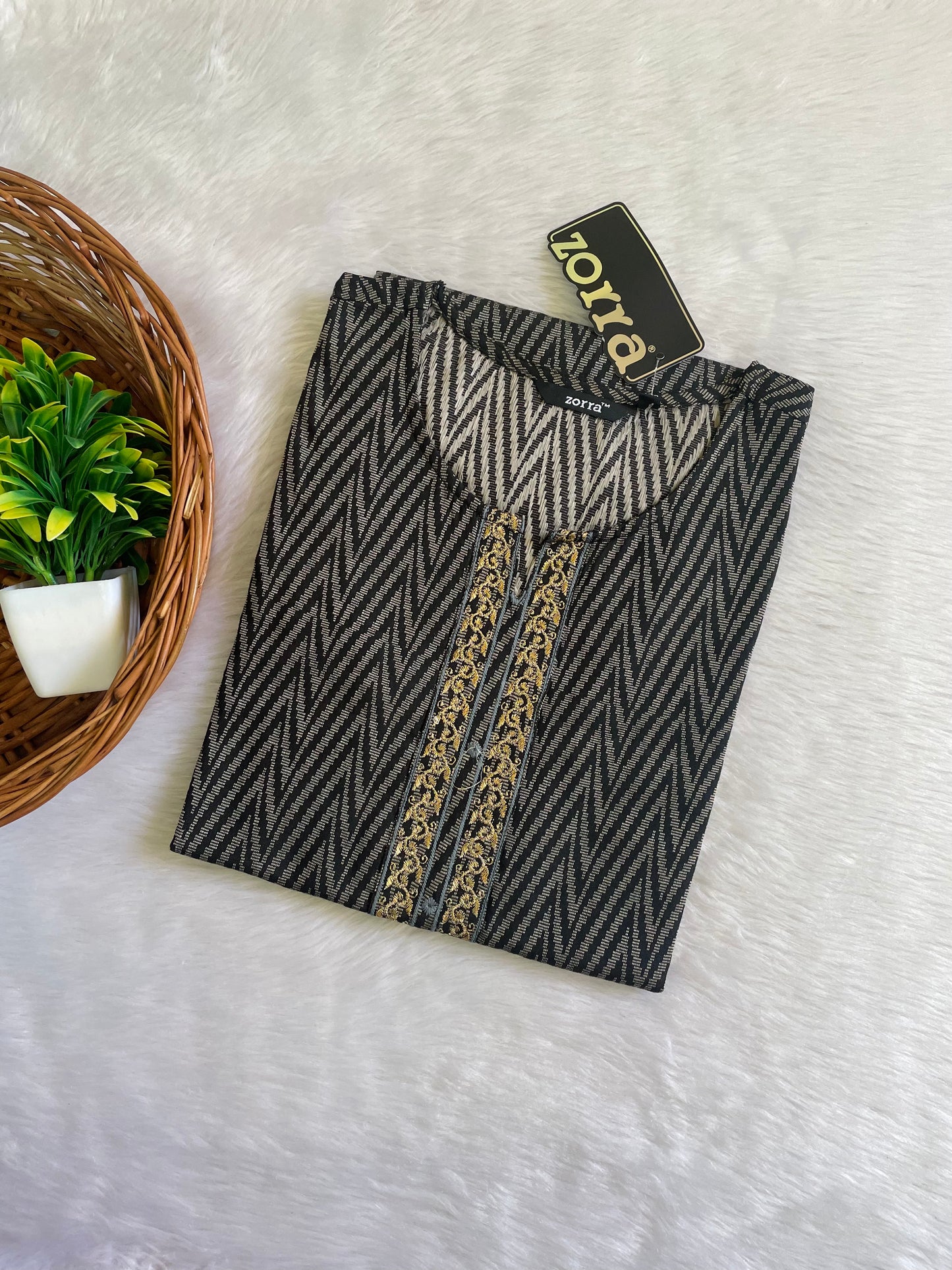 Office & College Wear Kurtis