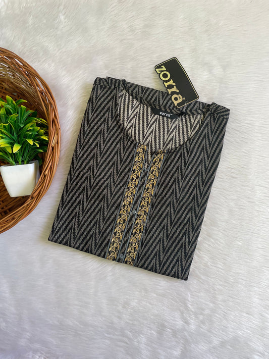 Office & College Wear Kurtis