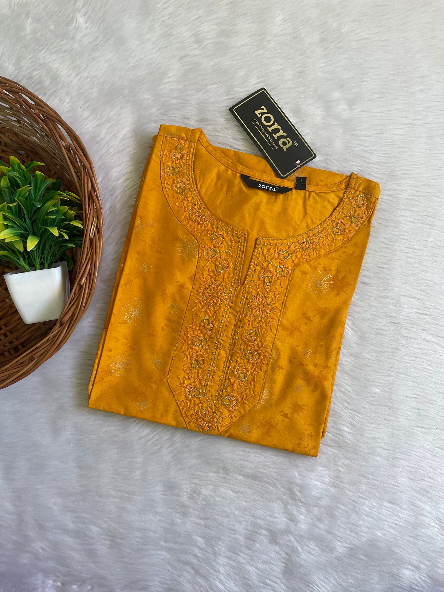 Office & College Wear Kurtis