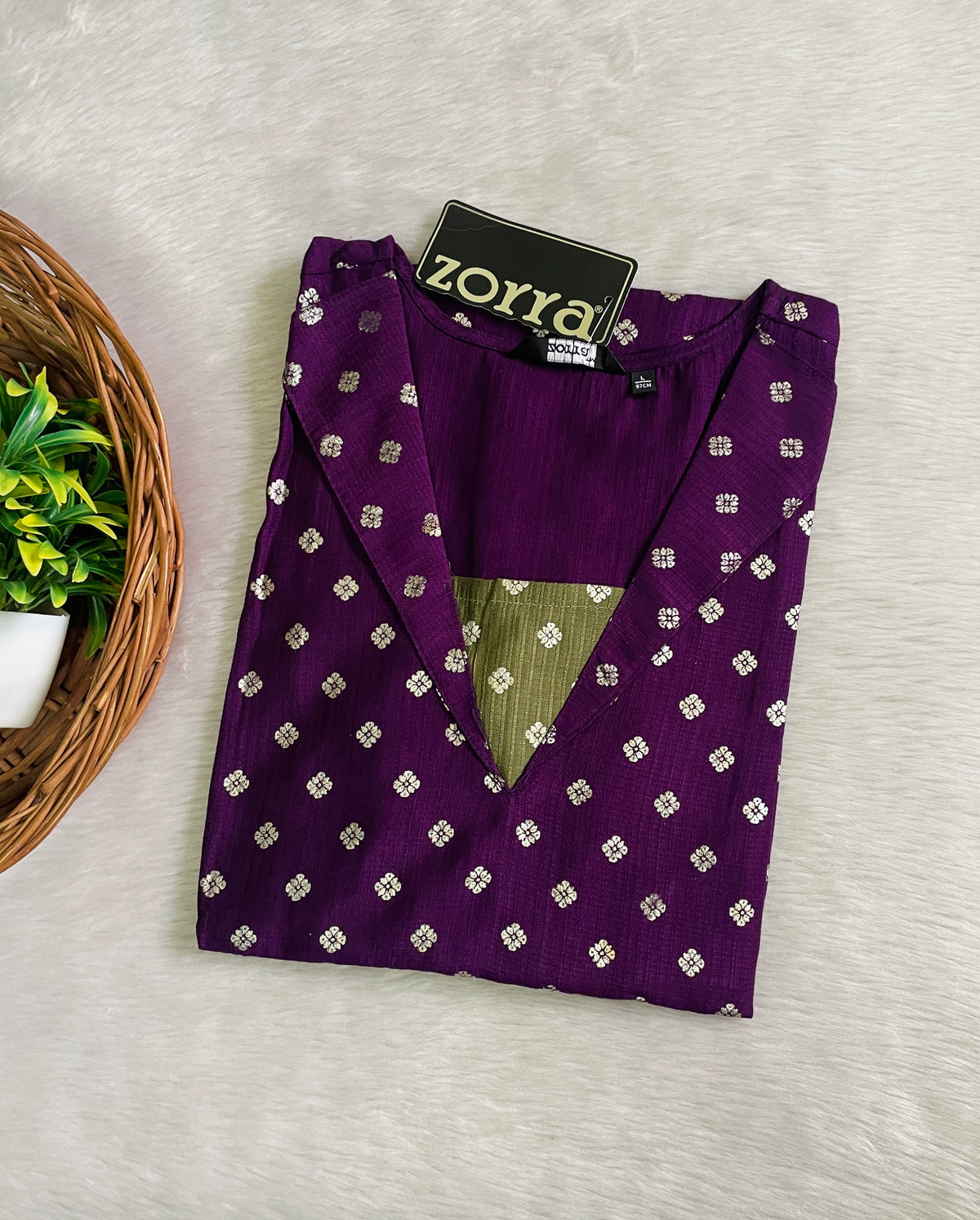 Office & College Wear Kurtis