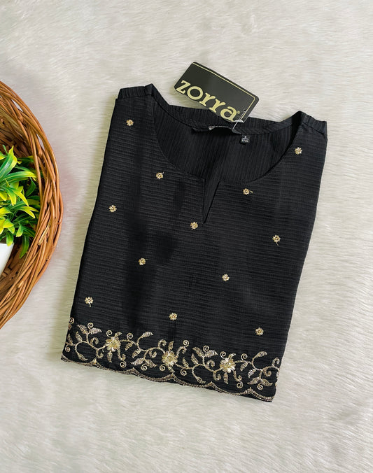 Office & College Wear Kurtis