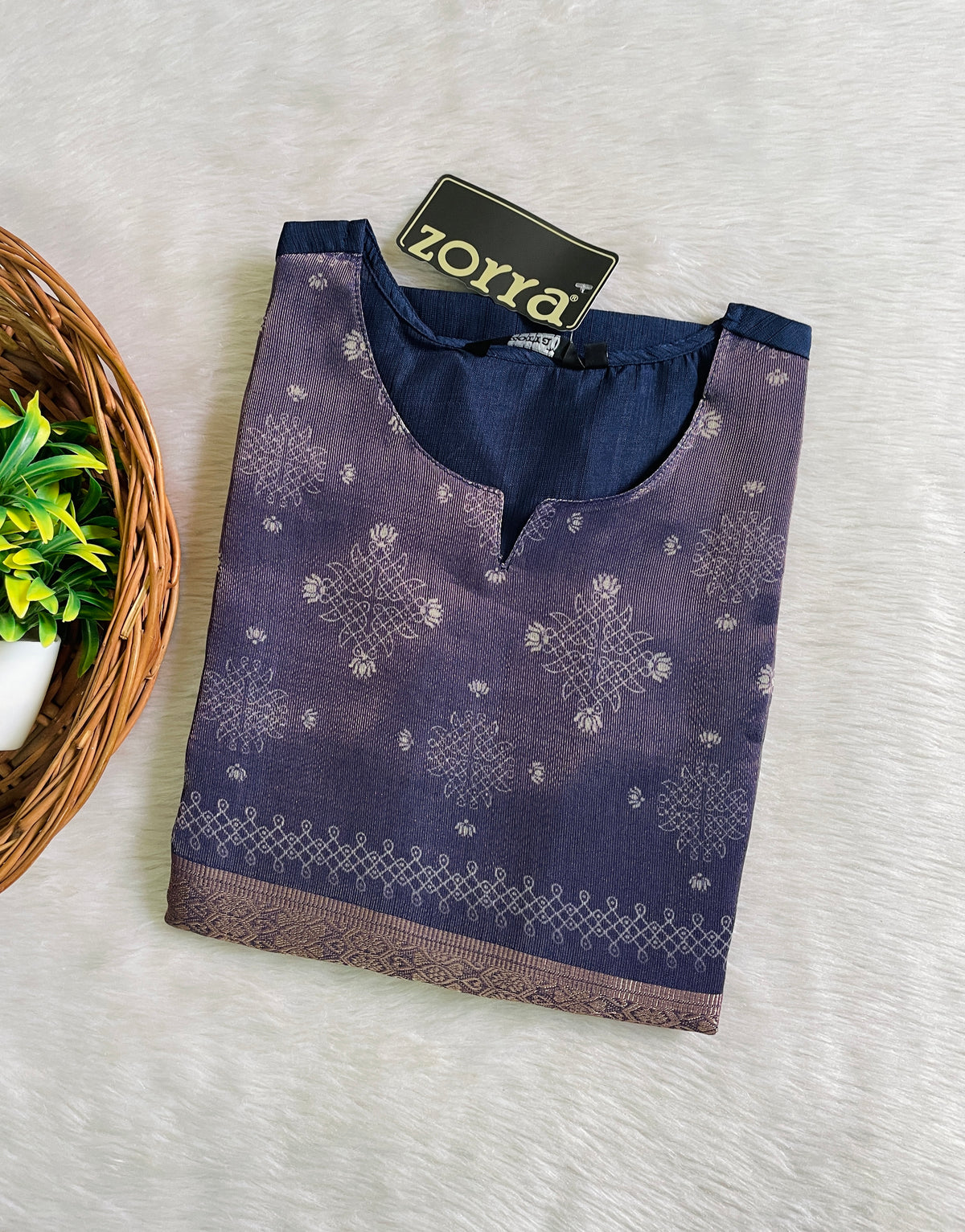 Office & College Wear Kurtis