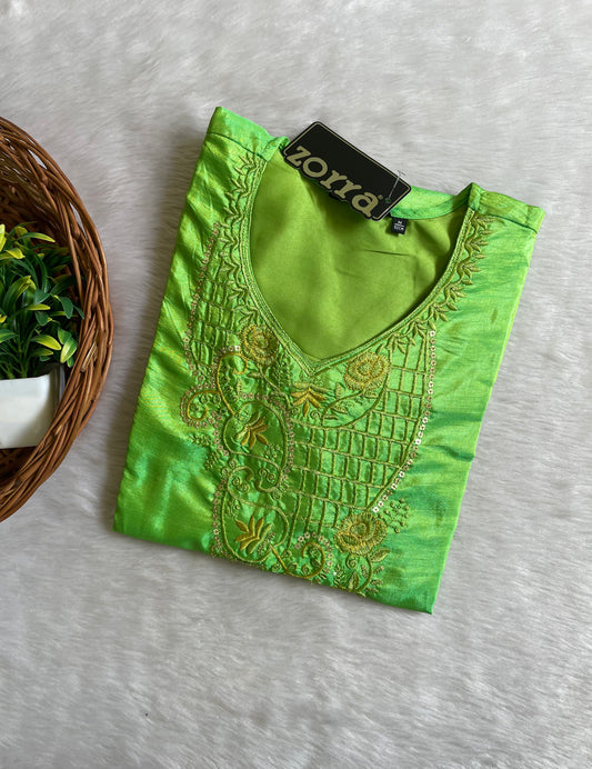 Office & College Wear Kurtis