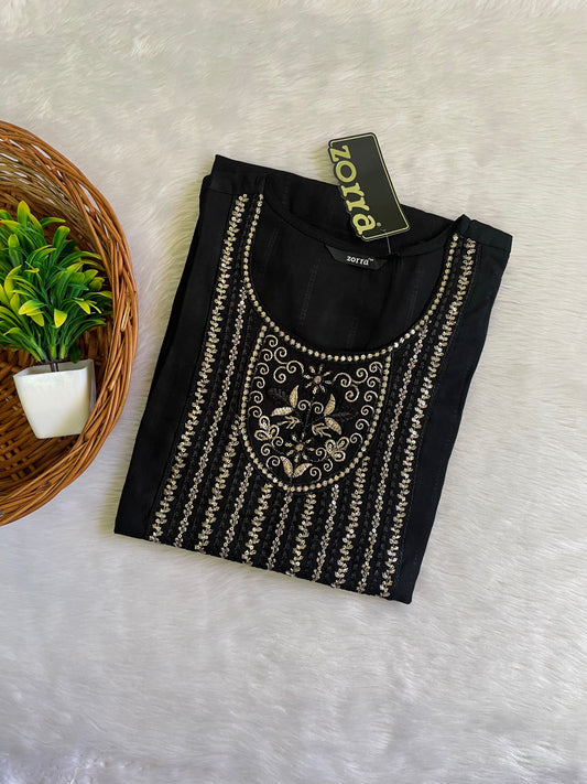 Office & College Wear Kurtis