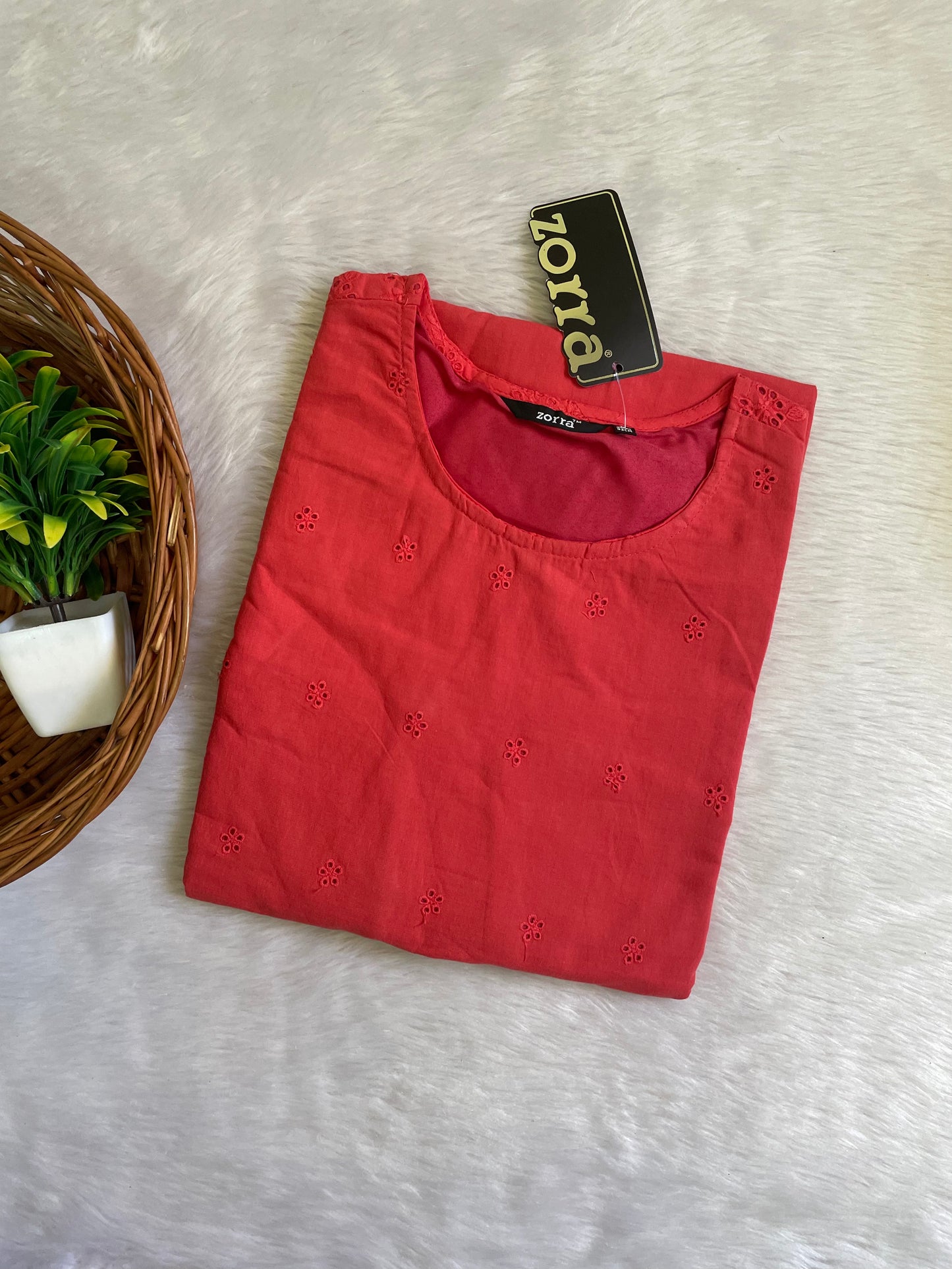 Office & College Wear Kurtis