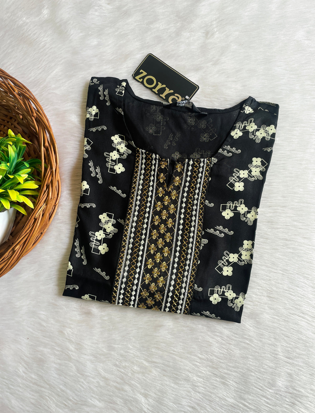 Office & College Wear Kurtis