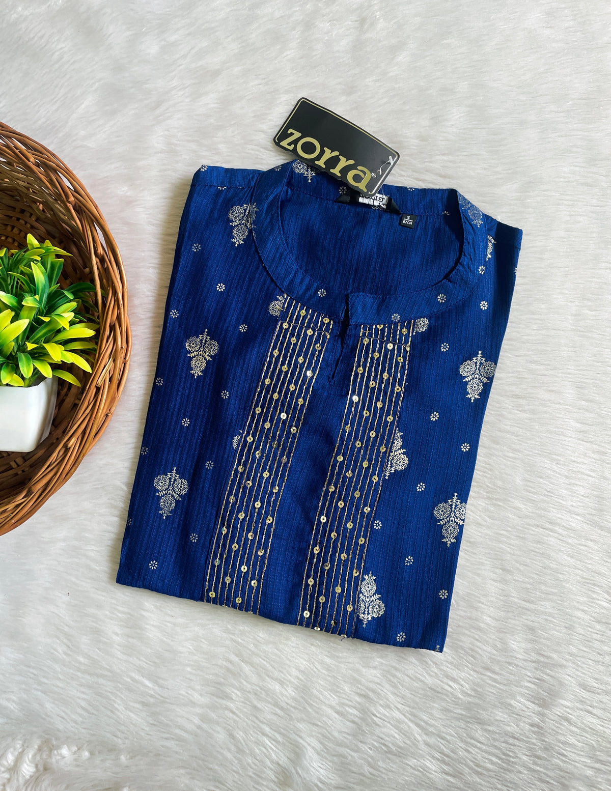 Office & College Wear Kurtis
