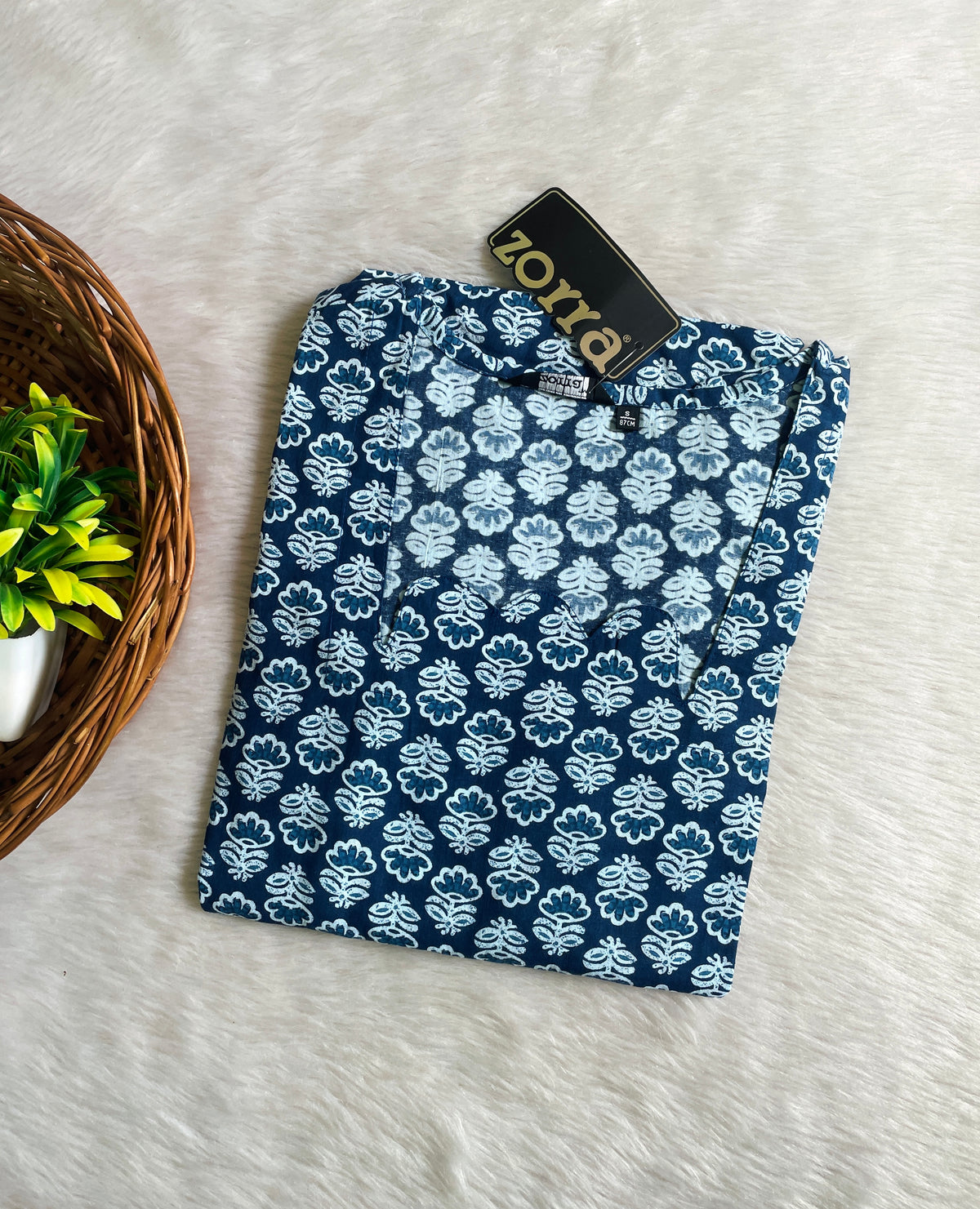 Office & College Wear Kurtis