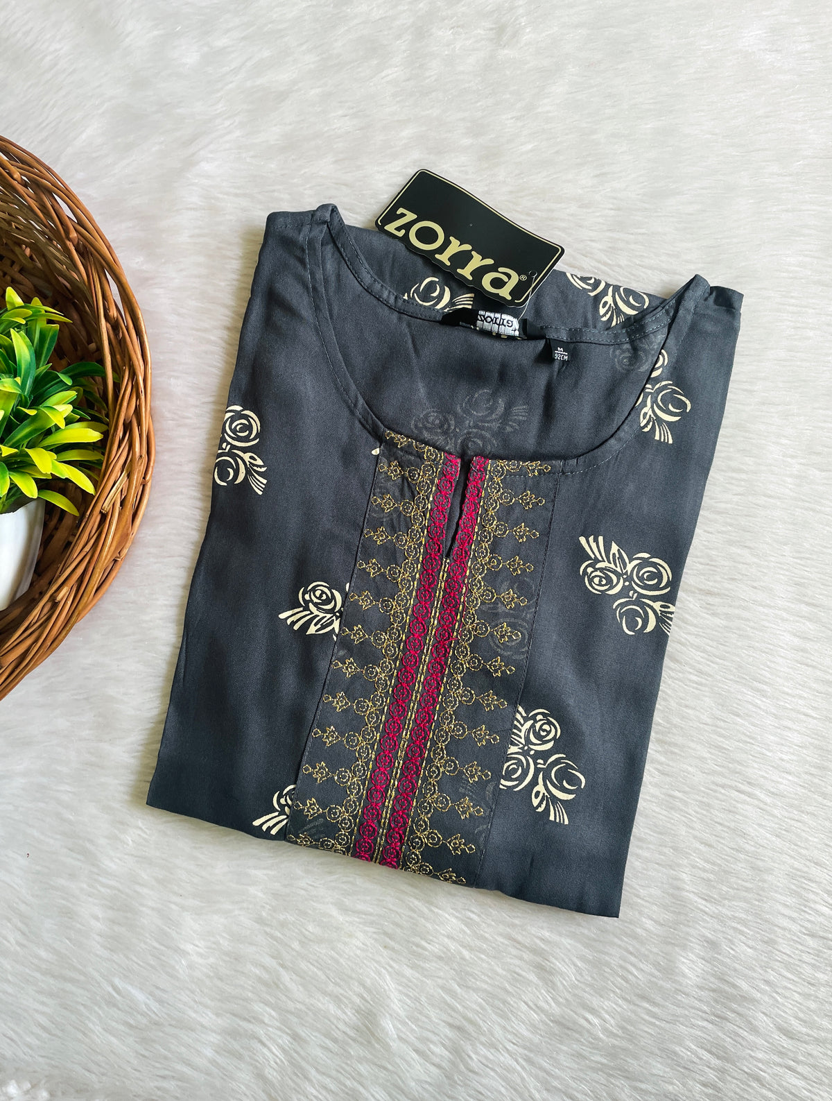 Office & College Wear Kurtis