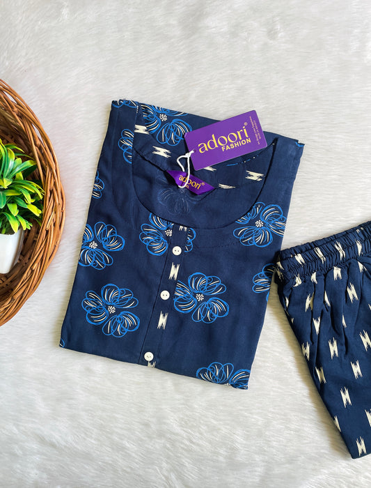Budget Friendly Co-ord Sets (JOY063)