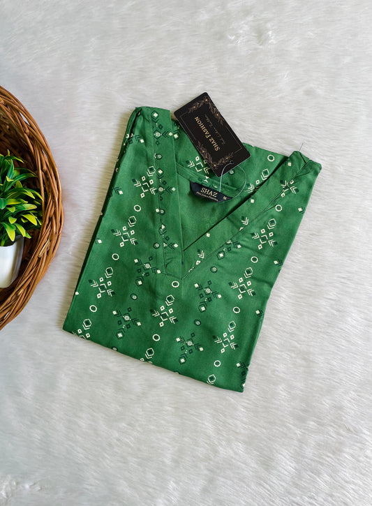 Office & College Wear Kurtis