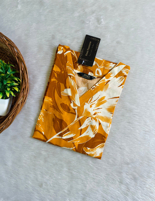 Office & College Wear Kurtis