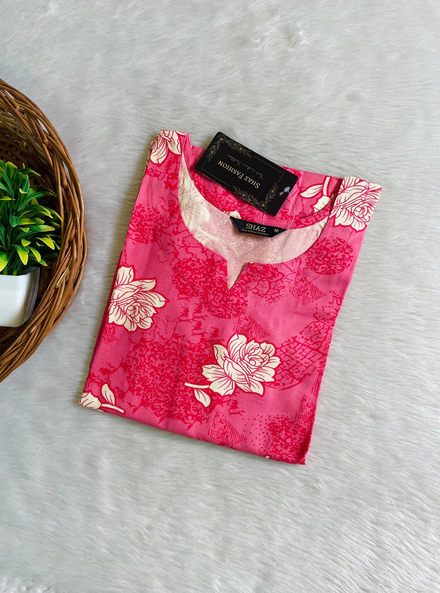 Office & College Wear Kurtis