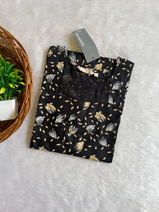Office & College Wear Kurtis