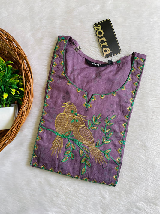 Office & College Wear Kurtis