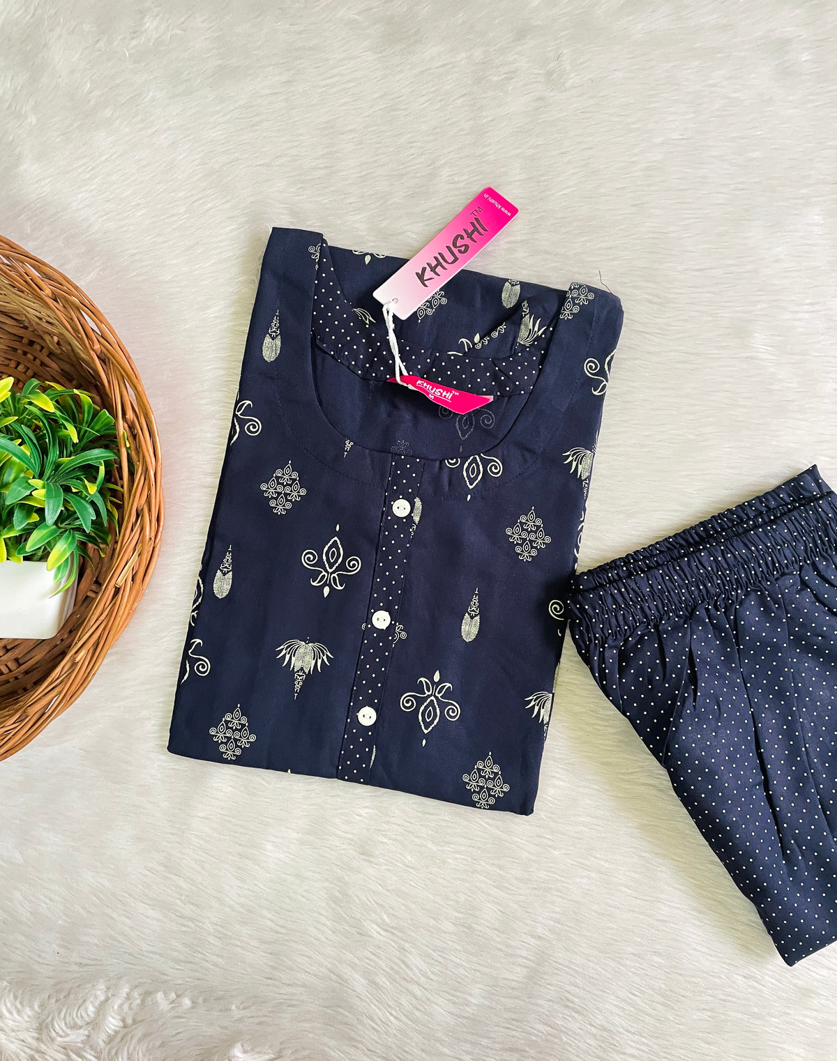Budget Friendly Co-ord Sets (JOY063)
