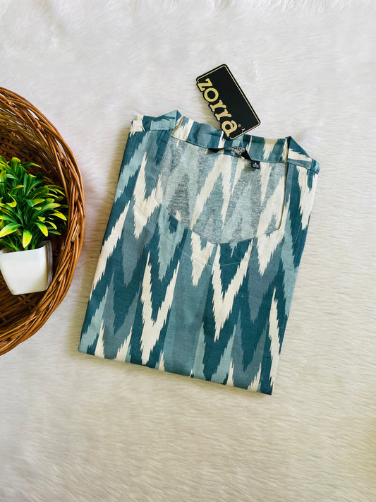 Office & College Wear Kurtis