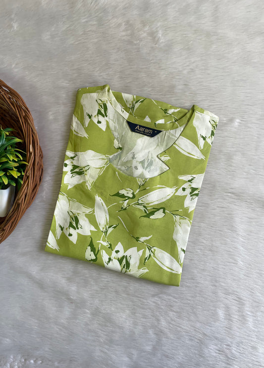 Office & College Wear Kurtis