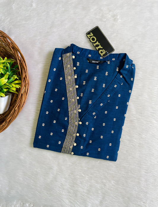 Office & College Wear Kurtis