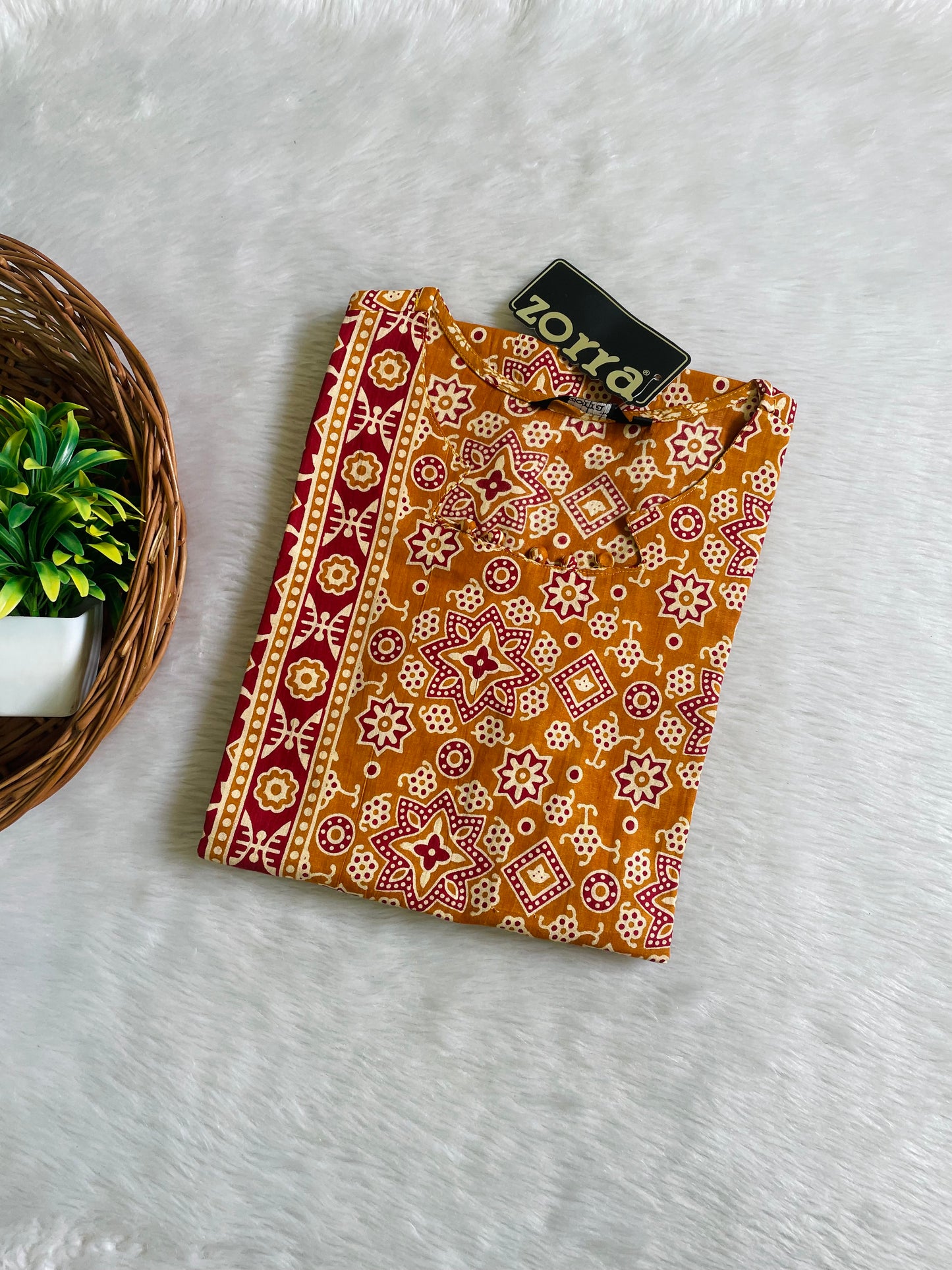 Office & College Wear Kurtis