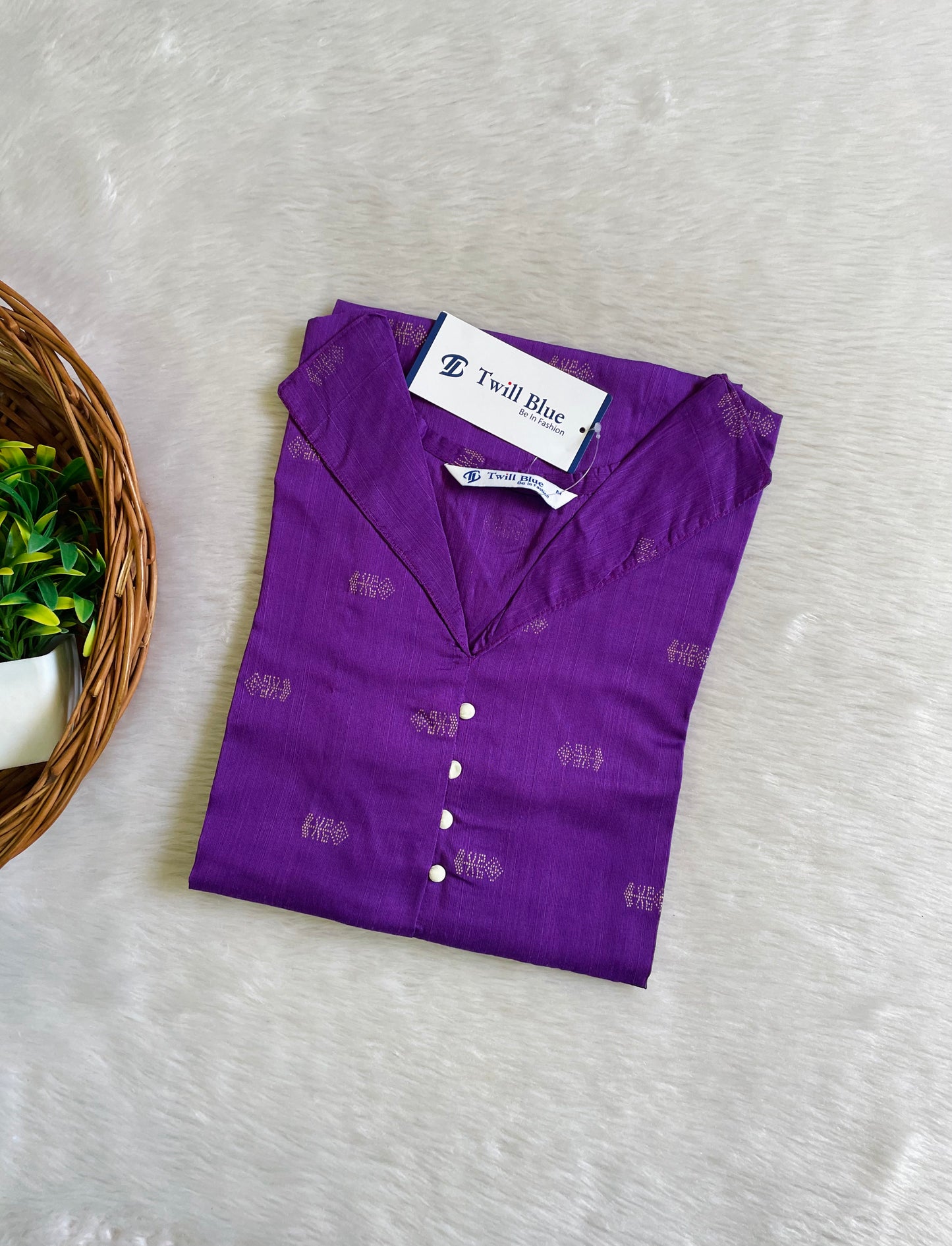 Festive Silk Kurtis