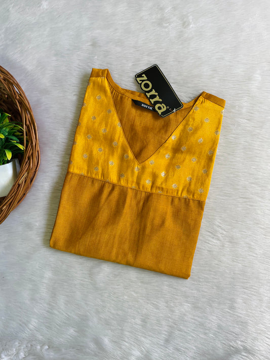 Office & College Wear Kurtis