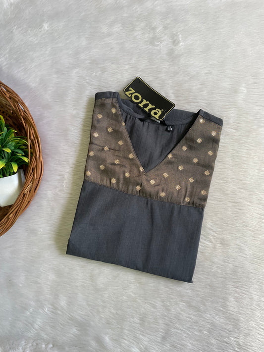 Office & College Wear Kurtis