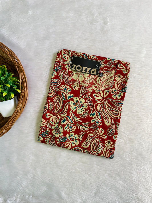Office & College Wear Kurtis
