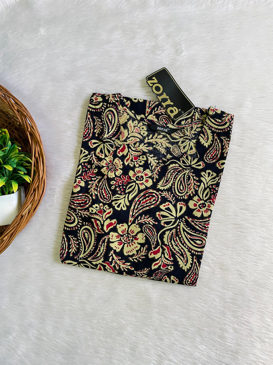 Office & College Wear Kurtis