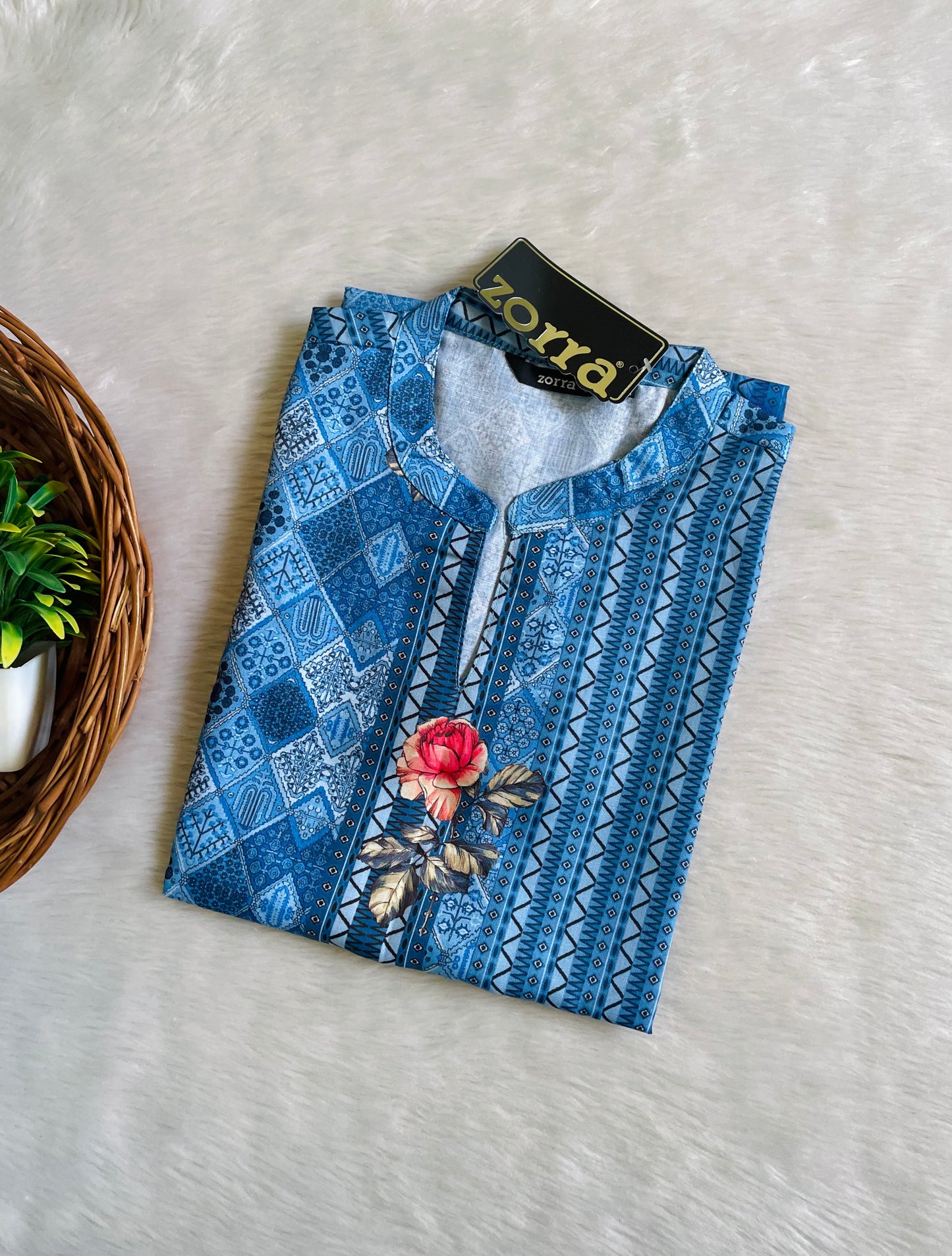 Office & College Wear Kurtis