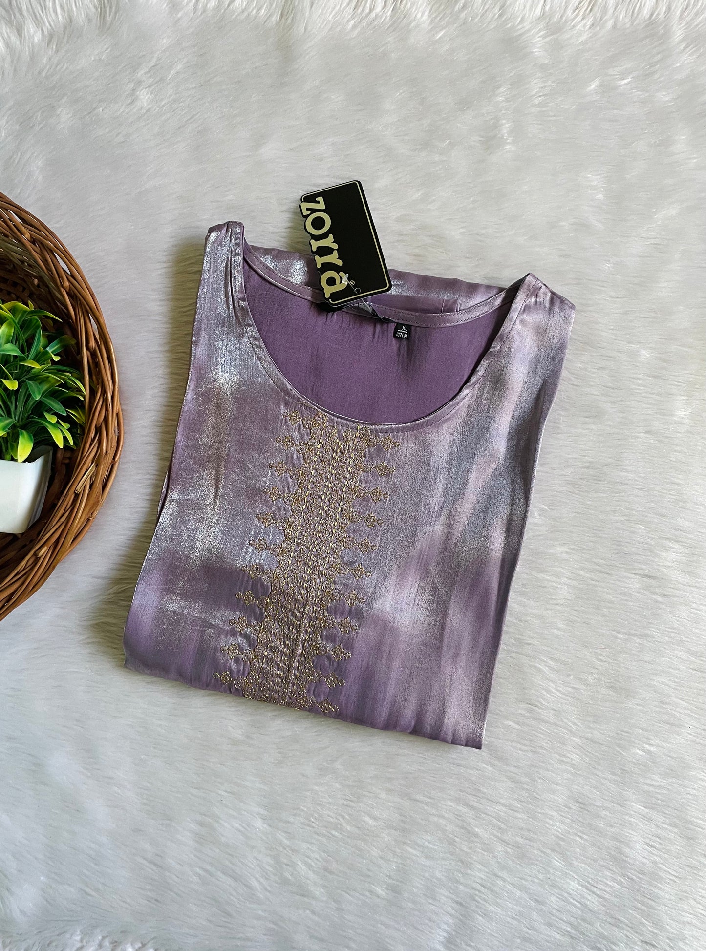 Office & College Wear Kurtis