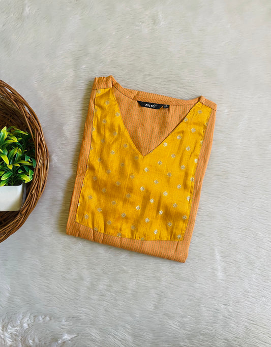 Office & College Wear Kurtis