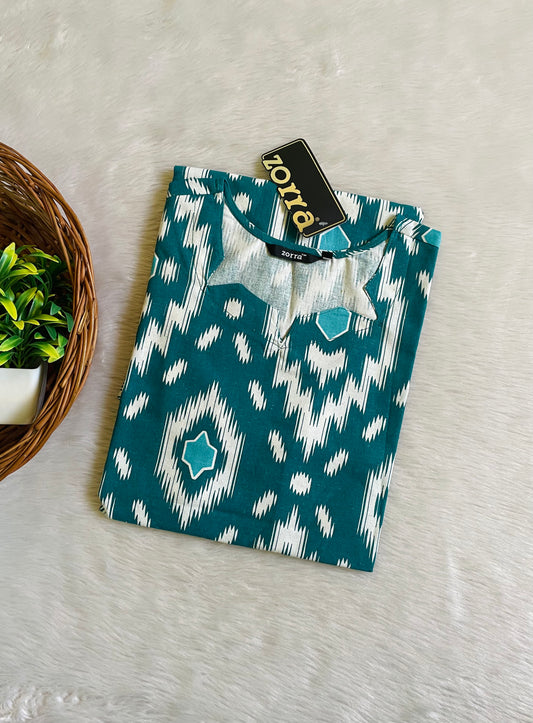 Office & College Wear Kurtis