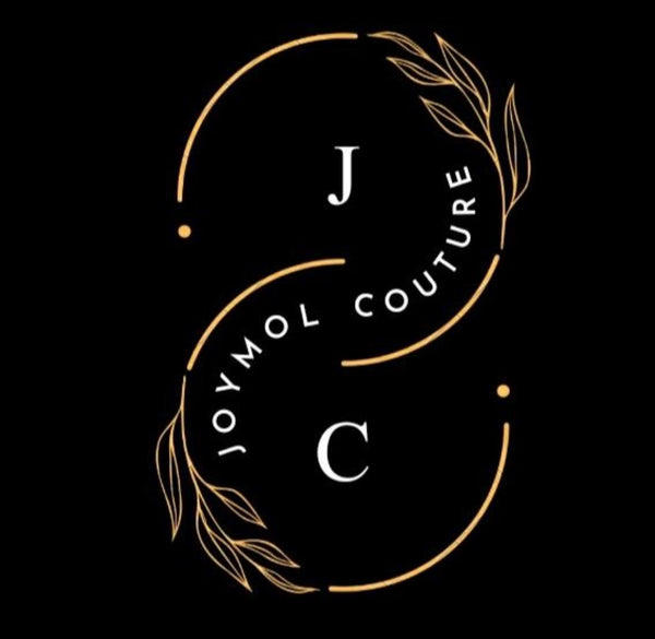 Joymol Couture